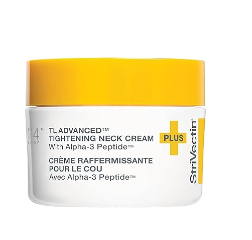 Best Neck Exercises: 7 Steps to a Younger-Looking Neck 9 Screenshot 2025 02 18 at 9.52.05 AM